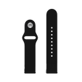 Back in Shape Together with Health Smartwatch 4