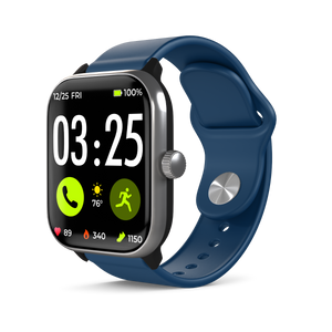 Fitness Band for Health Smartwatch 4