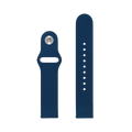 Back in Shape with Health Smartwatch 4