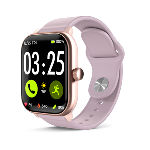 Fitness Band for Health Smartwatch 4