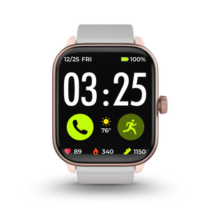 Fitness Band for Health Smartwatch 4