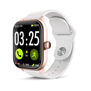 Fitness Band for Health Smartwatch 4