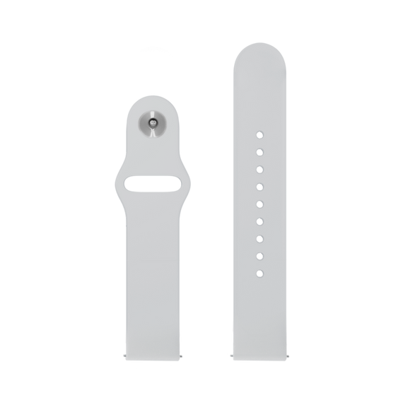 Health Smartwatch 4 Day & Night