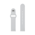 Back in Shape with Health Smartwatch 4