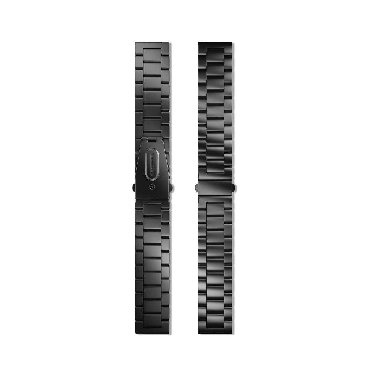 HSW4-Stainless-Steel-Black_no-