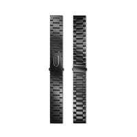Health Smartwatch 4 Day & Night