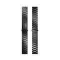 Health Smartwatch 4 Day & Night