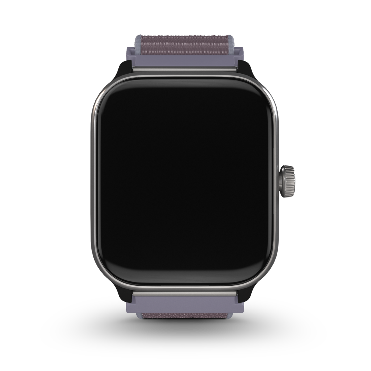 Spade And Co Smartwatch Spade Co Health Smartwatch