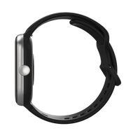 Heath Smartwatch 4