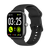 Health Smartwatch 4