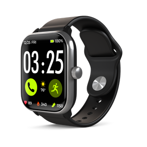 Fitness band for Health Smartwatch 4