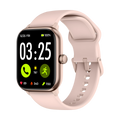 Health Smartwatch 4 Mother's Day Bundle