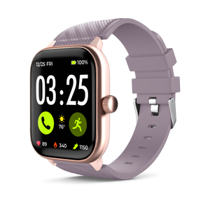 Sport Band for Health Smartwatch 4