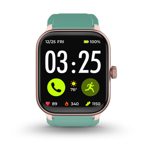 Sport Band for Health Smartwatch 4