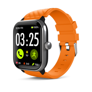 Sport Band for Health Smartwatch 4