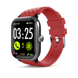 Sport Band for Health Smartwatch 4