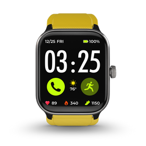 Sport Band for Health Smartwatch 4