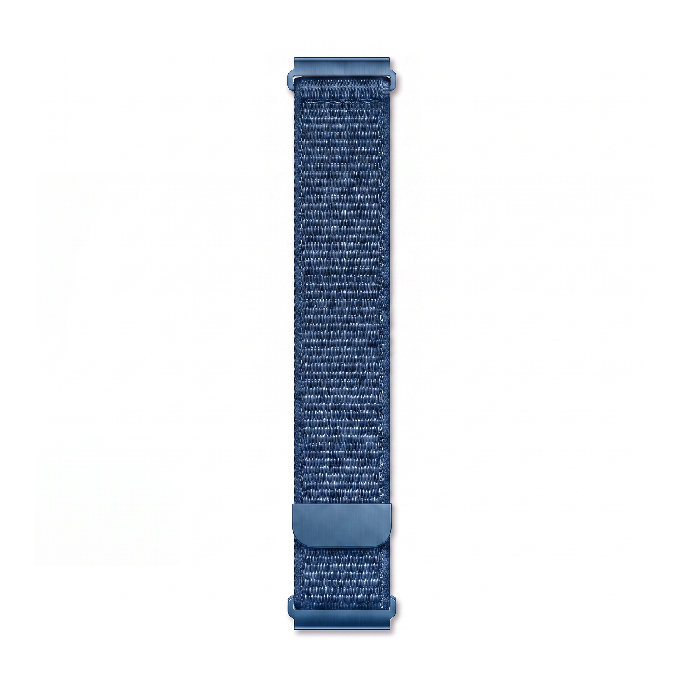 Braided Velcro Band for Health Smartwatch 5