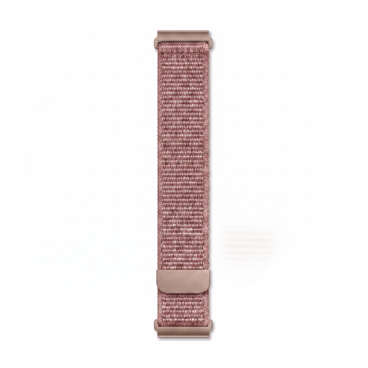 Braided Textile Band for Health Smartwatch 5