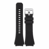 Silicone Band for Health Smartwatch 5