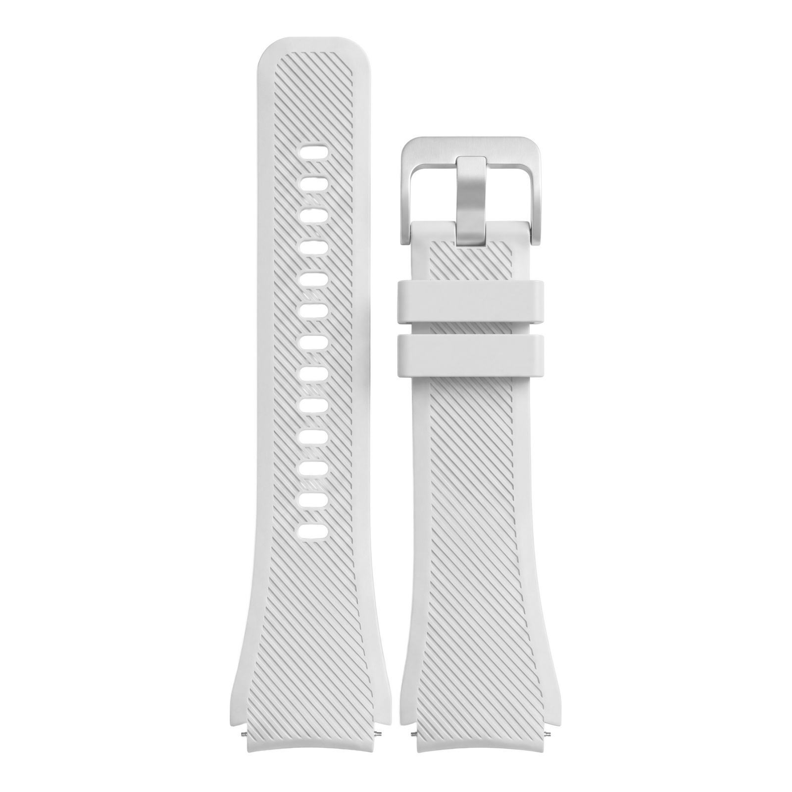 Silicone Band for Health Smartwatch 5