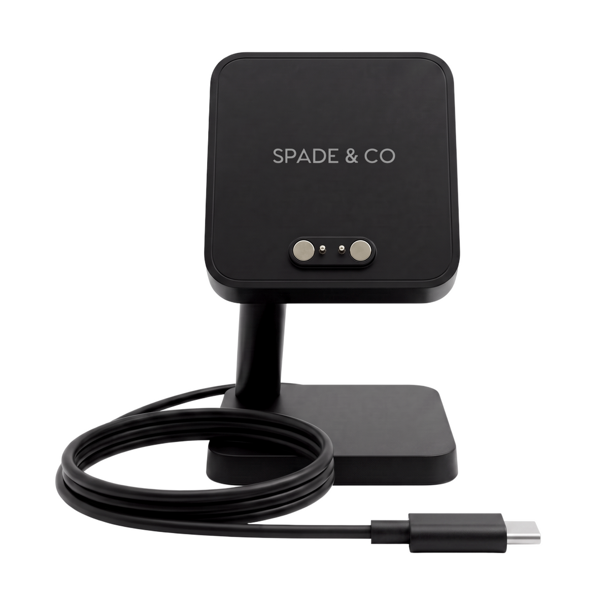 Charging Dock for Health Smartwatch 5
