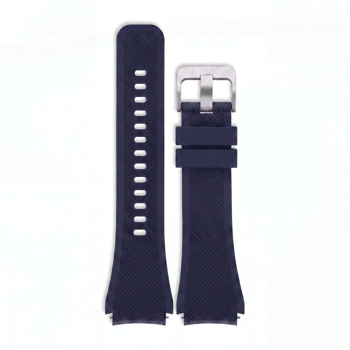 Silicone Band for Health Smartwatch 5