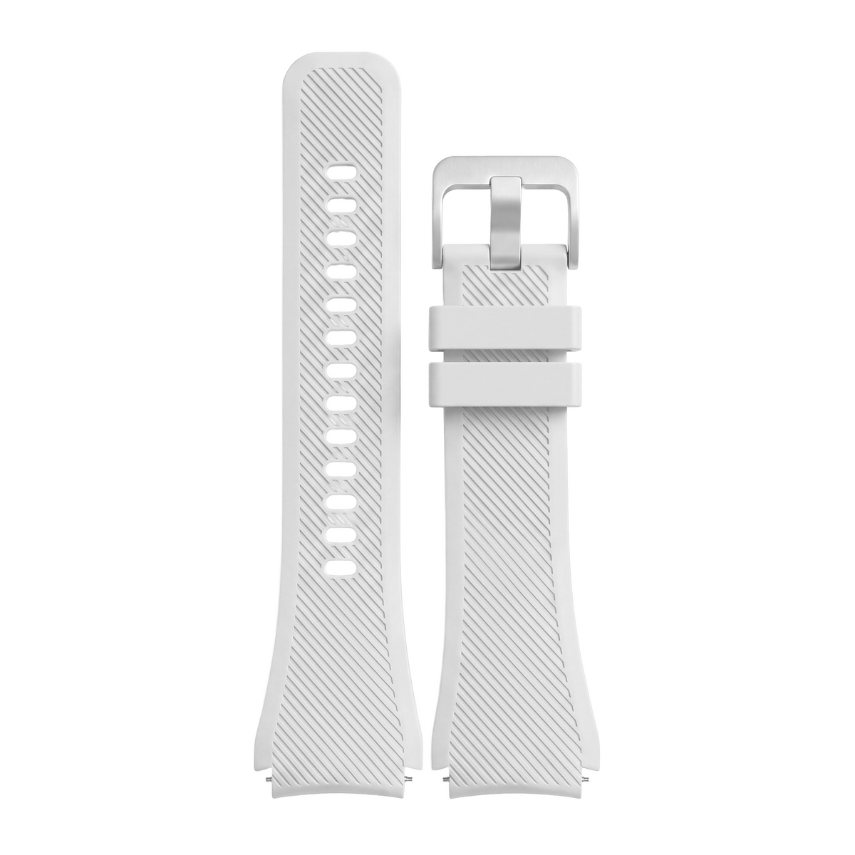 Silicone Band for Health Smartwatch 5