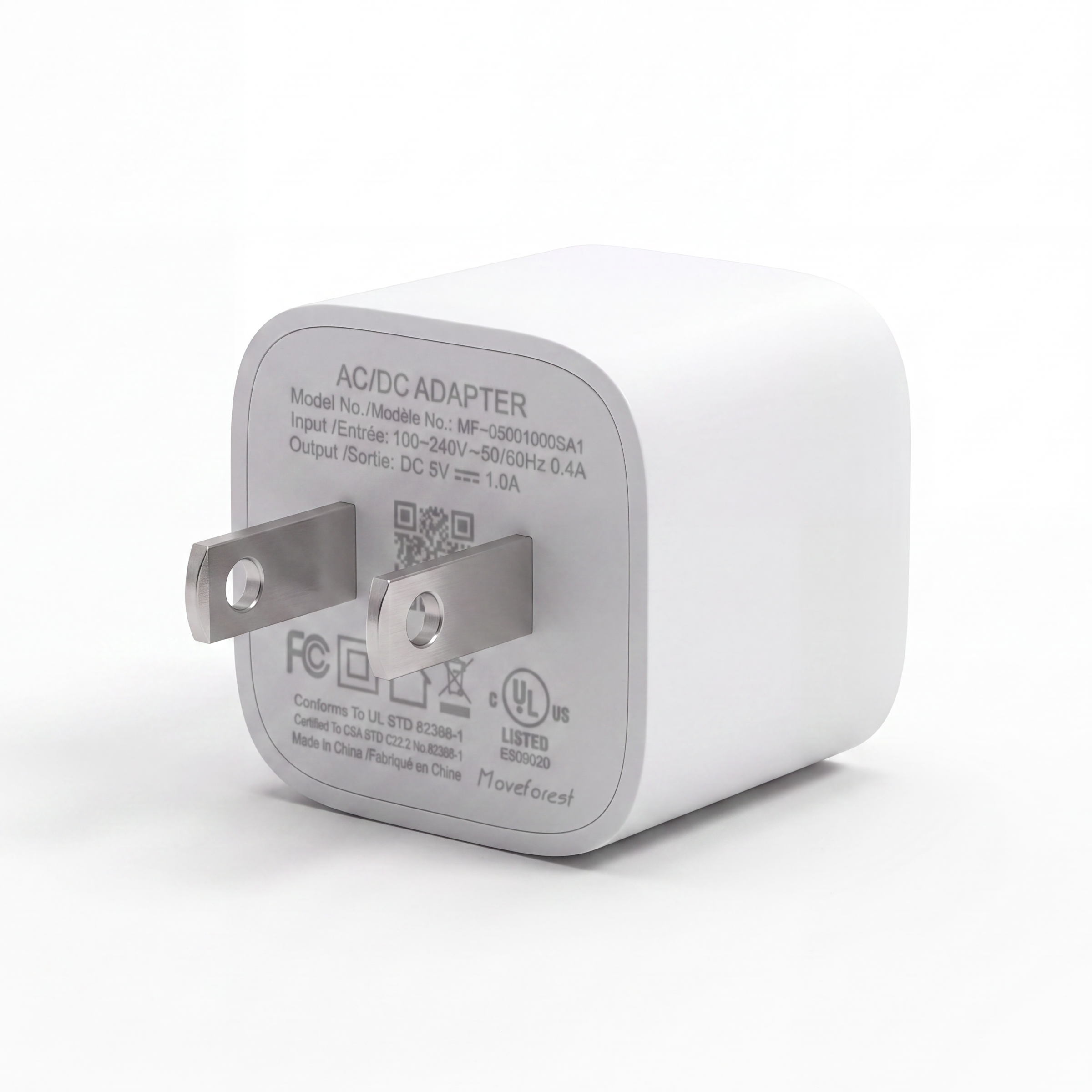 USB-C Port for Health Smartwatch 5