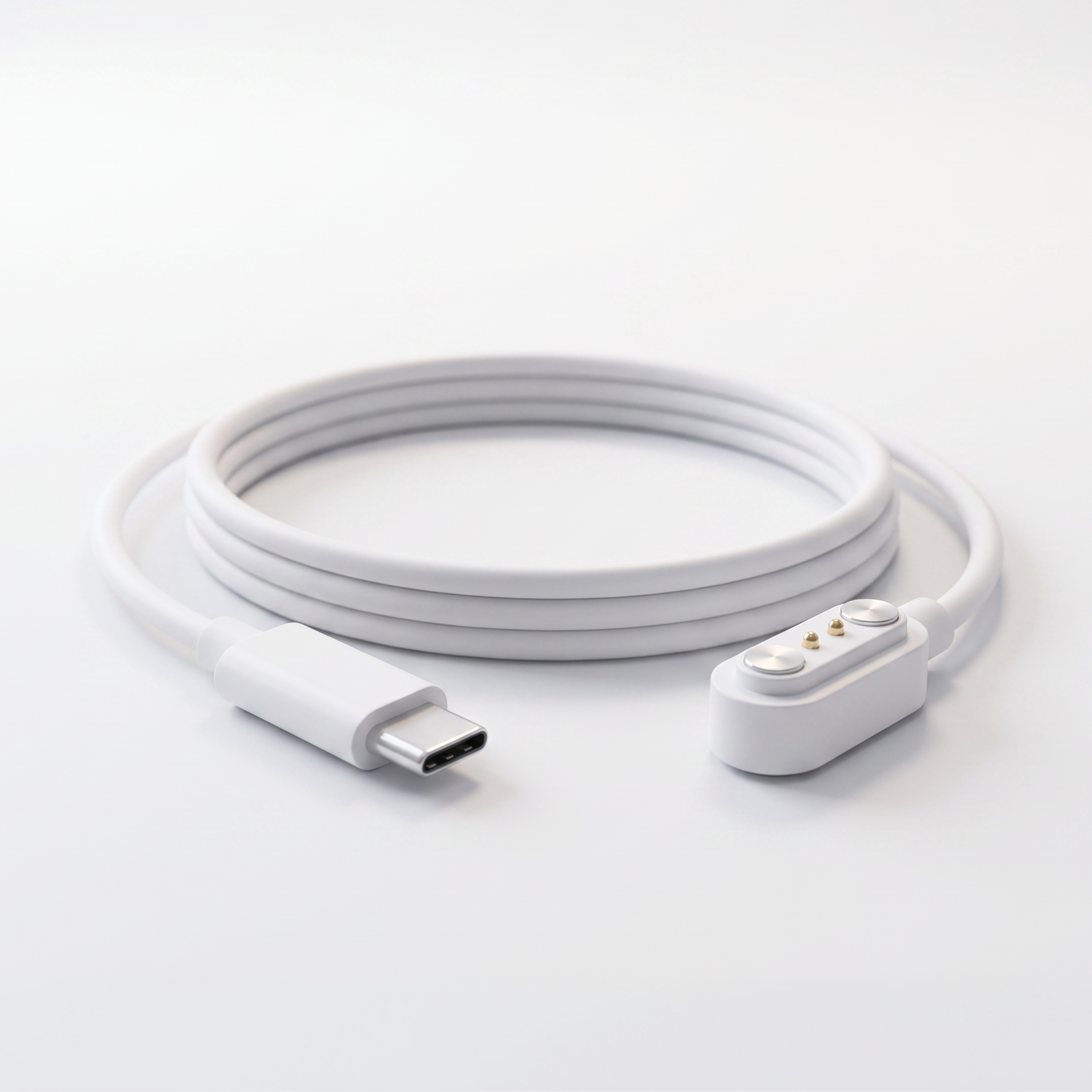 Charger for Health Smartwatch 5