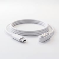 Charger for Health Smartwatch 5