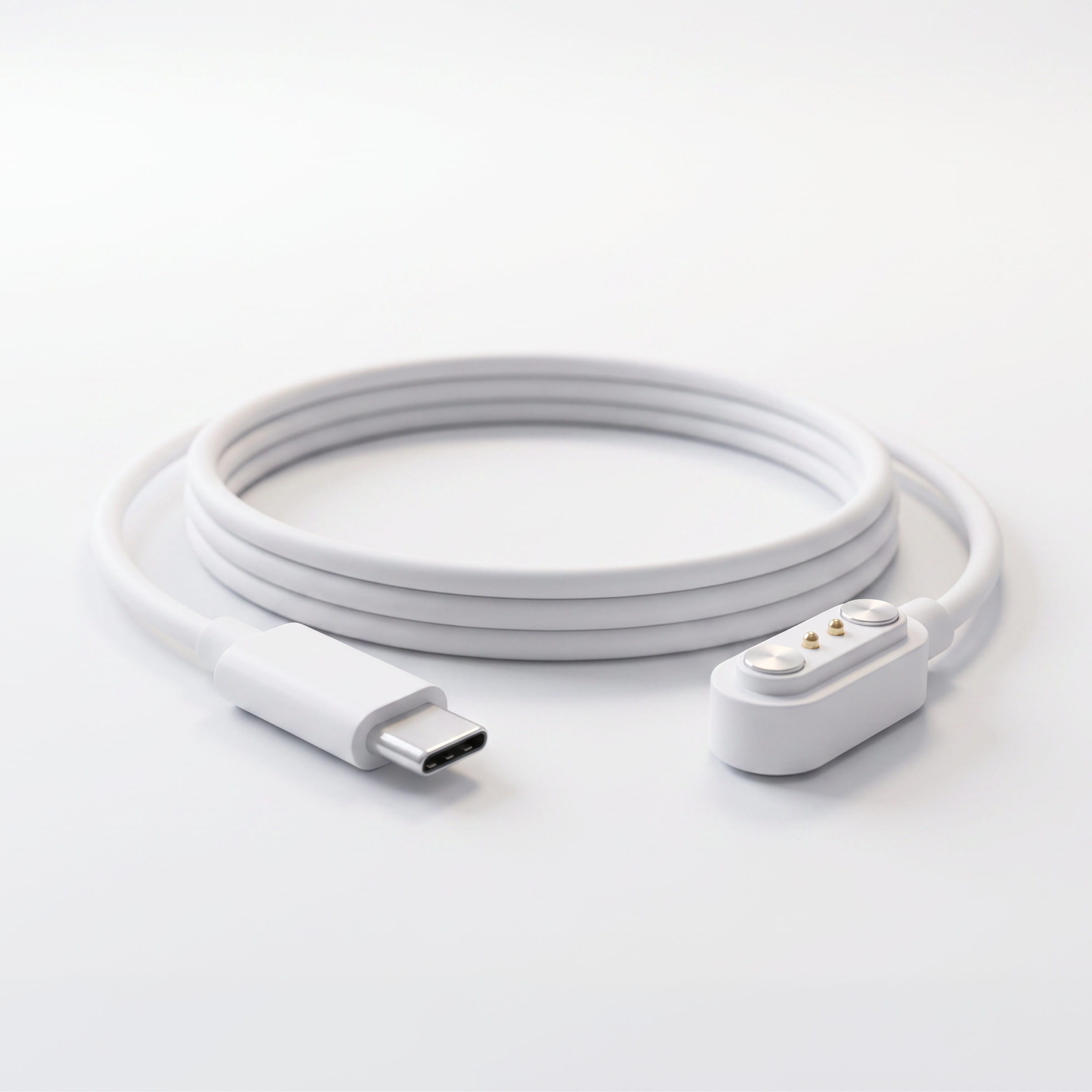 Charger for Health Smartwatch 5