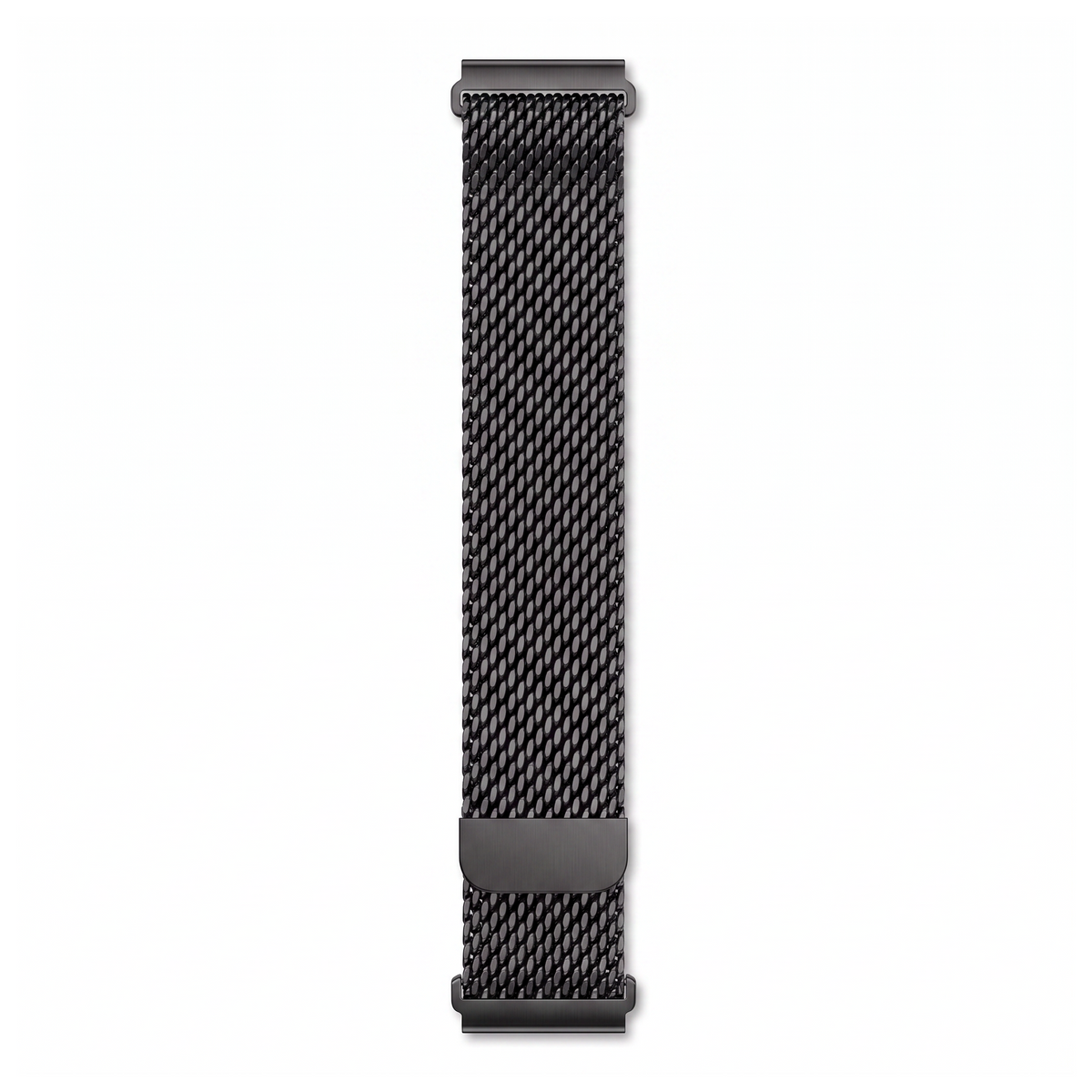 Milanese Loop Band for Health Smartwatch 5