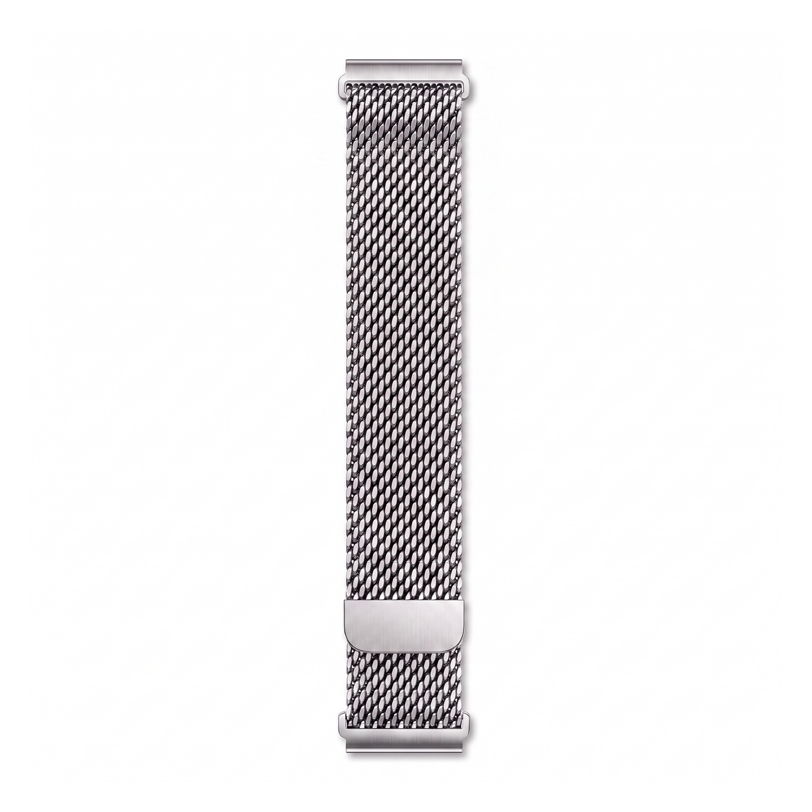 Milanese Loop Band for Health Smartwatch 5