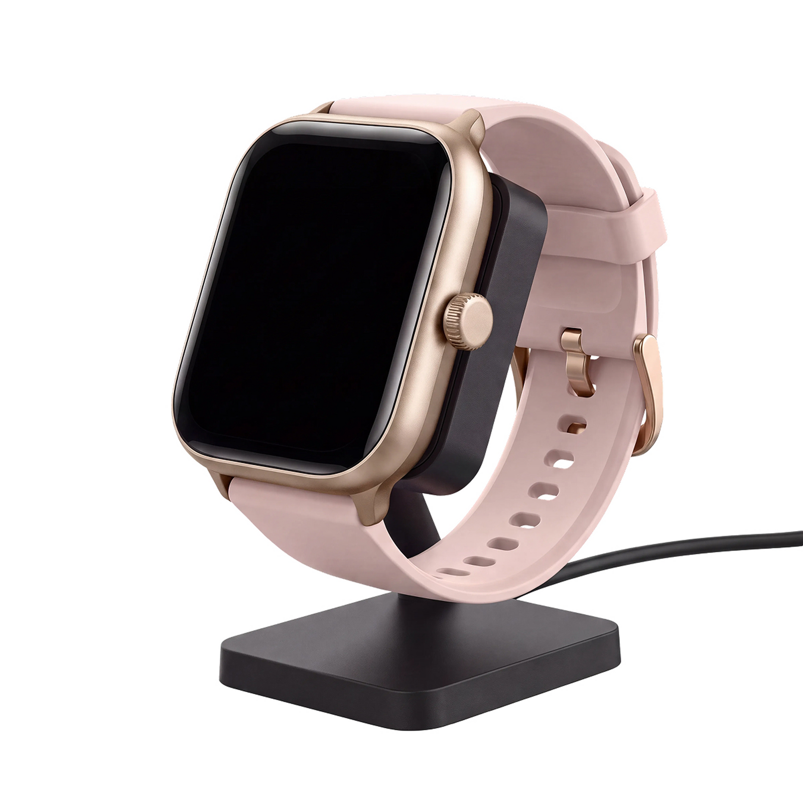 Charging Dock for Health Smartwatch 5