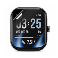 Screen Protector for Health Smartwatch 5 - 47mm