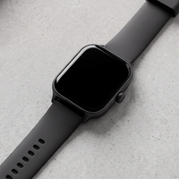 Screen Protector for Health Smartwatch 5 - 47mm