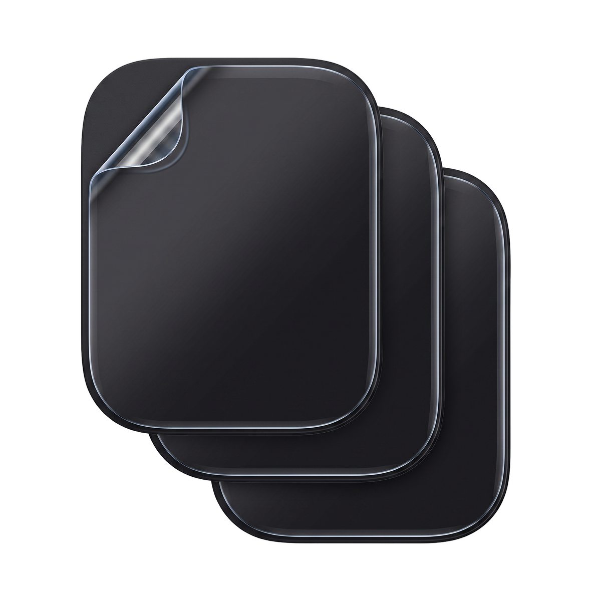 43mm Screen Protector for Health Smartwatch 5