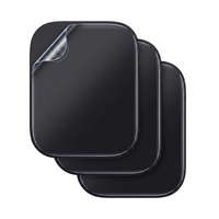 Screen Protector for Health Smartwatch 5 - 47mm