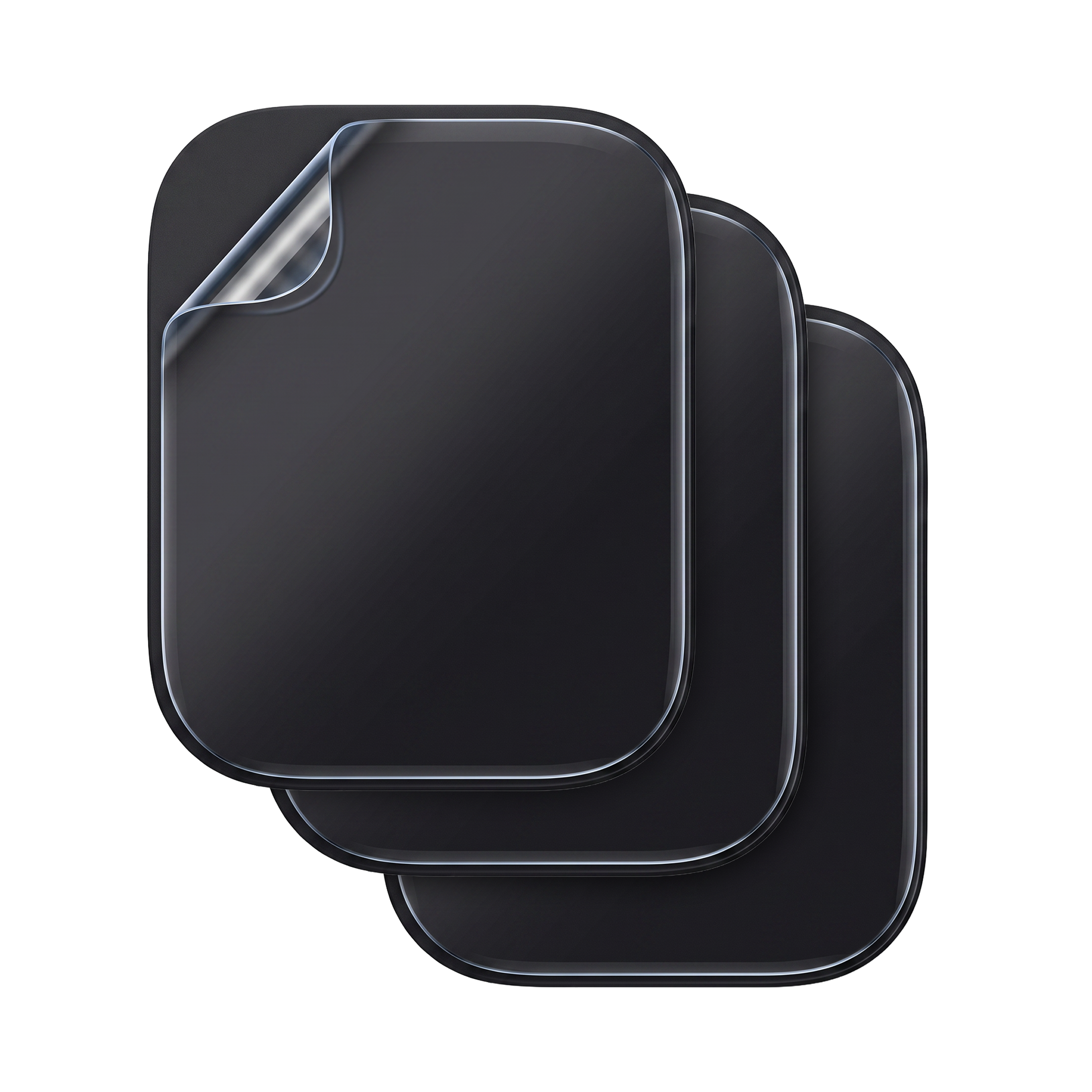 Screen Protector for Health Smartwatch 5 - 47mm