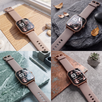Screen Protector for Health Smartwatch 5 - 47mm