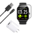 Power & Protect Bundle for Health Smartwatch 4