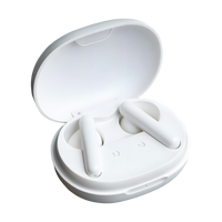 Wireless Earbuds