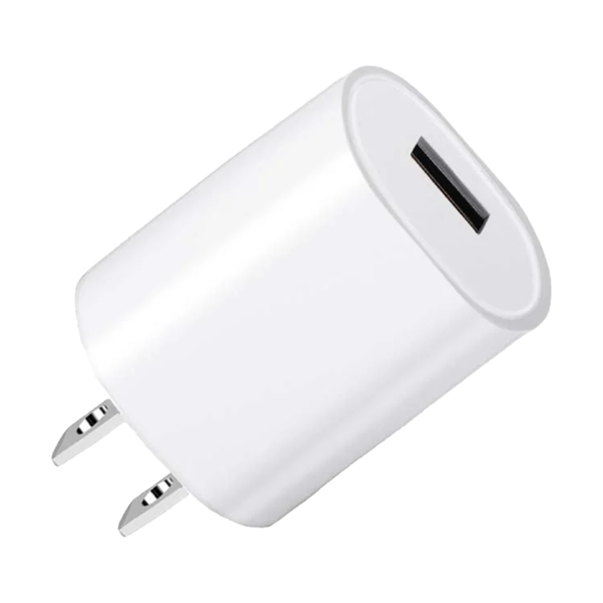 USB Power Adaptor