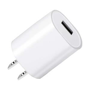 USB Power Adaptor