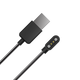 Charger for Spade & Co Watch