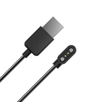 For Health Smartwatch 3