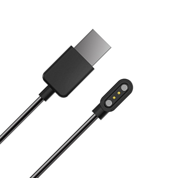 Charger for Health Smartwatch 3