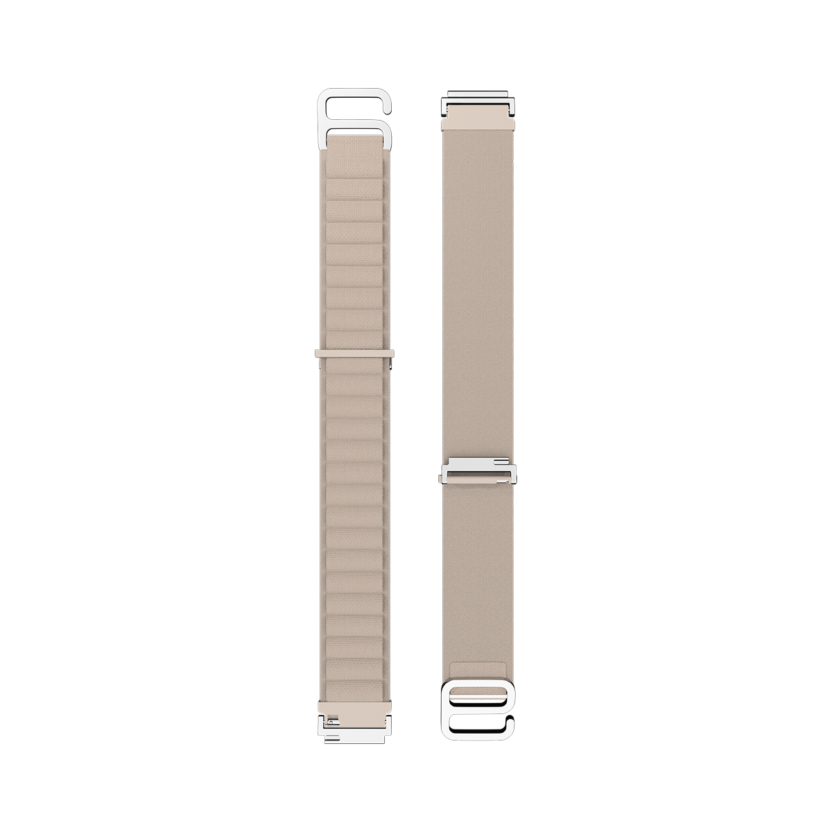 Alpine Loop for Health Smartwatch 3