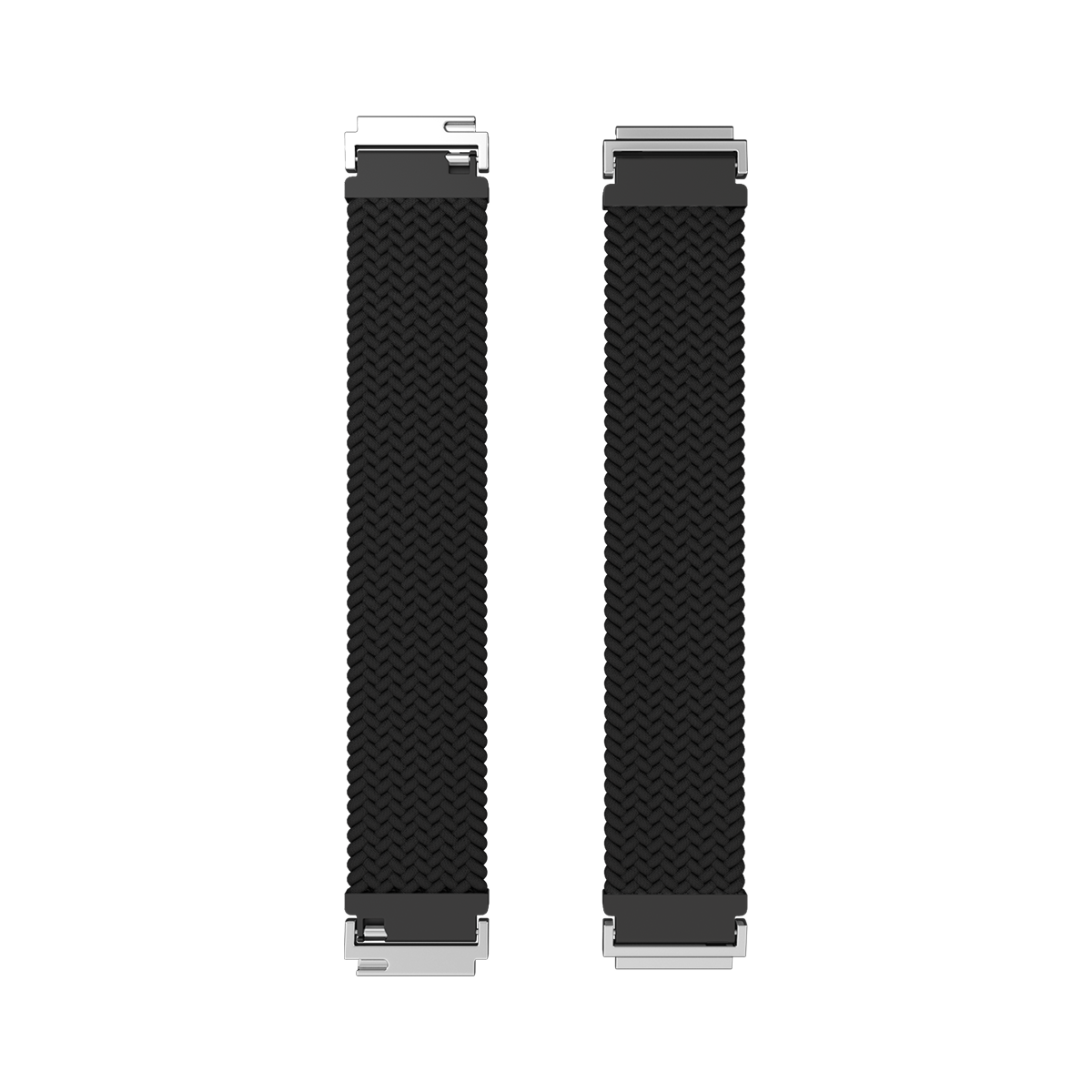 Braided Solo Loop for Health Smartwatch 3